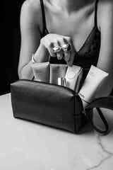 NECESSAIRE G
