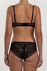 BIQUINI RENDA - BRAZILIAN FIT