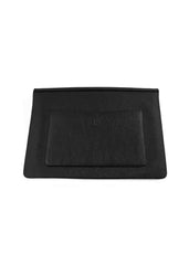 PORTA NOTEBOOK