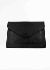 PORTA NOTEBOOK