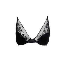 SUTIÃ UNDERWIRE RENDA