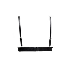 SUTIÃ TRIÂNGULO RENDA