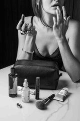 NECESSAIRE M