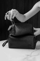 NECESSAIRE G