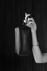 NECESSAIRE M