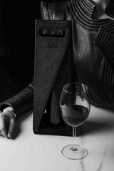 PORTA VINHO CELEBRITY 1 GARRAFA