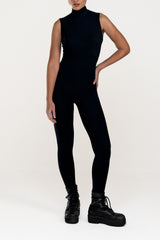 MACACAO LONGO CORTE LASER AME.M