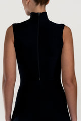 MACACAO LONGO CORTE LASER AME.M