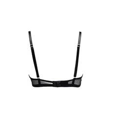 SUTIA UNDERWIRE RENDA AME.M