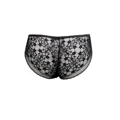 BIQUINI RENDA AME.M