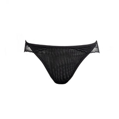 BIQUINI RENDA AME.M